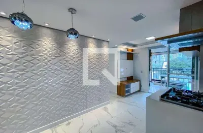 Apartamento com 3 quartos à venda na Rua Alexandre Levi, 136, Cambuci, São Paulo