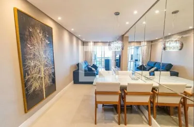 Apartamento com 3 quartos à venda na Rua Clemente Pereira, 760, Ipiranga, São Paulo
