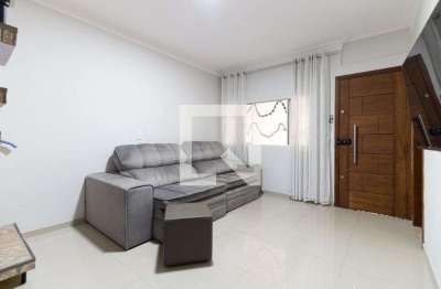 Casa com 4 quartos à venda na Rua Vicente Fernandes Pinto, 170, Bosque da Saúde, São Paulo