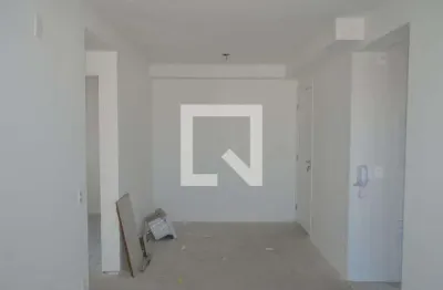 Apartamento com 2 quartos à venda na Rua Vergueiro, 6082, Ipiranga, São Paulo