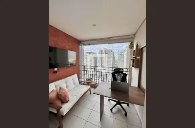 Apartamento com 2 quartos à venda na Rua Tabor, 581, Ipiranga, São Paulo