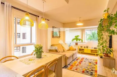 Apartamento com 2 quartos à venda na Rua Salvador de Edra, 54, Saúde, São Paulo