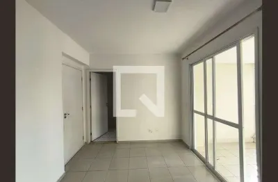 Apartamento com 2 quartos à venda na Rua Tabor, 579, Ipiranga, São Paulo