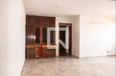 Apartamento com 2 quartos à venda na Rua Doutor Bacelar, 824, Vila Clementino, São Paulo