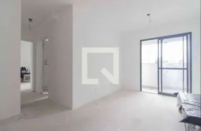 Apartamento com 2 quartos à venda na Rua Gama Lobo, 235, Ipiranga, São Paulo