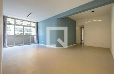 Apartamento com 3 quartos à venda na Rua Afonso de Freitas, 396, Paraíso, São Paulo