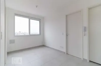 Cobertura com 2 quartos à venda na Rua François Coty, 222, Cambuci, São Paulo