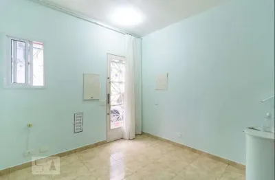 Casa com 3 quartos à venda na Rua Professor Adalgiso Pereira, 481, Ipiranga, São Paulo