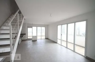Apartamento à venda - vila mariana, 2 quartos, 140 m2