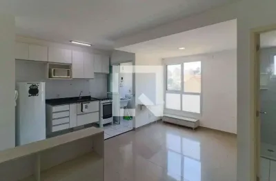 Kitnet / Stúdio à venda na Rua Luís Gama, 819, Cambuci, São Paulo