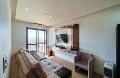 Apartamento com 3 quartos à venda na Rua Lino Coutinho, 682, Ipiranga, São Paulo