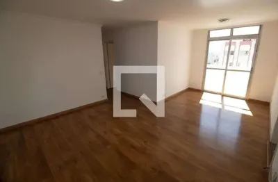 Apartamento com 3 quartos à venda na Rua Ararapira, 137, Saúde, São Paulo