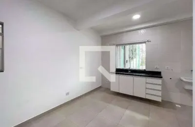 Apartamento com 1 quarto à venda na Rua Capitão Júlio Alfredo Montes, 131, Ipiranga, São Paulo