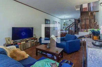 Casa com 3 quartos à venda na Rua Ouvidor Peleja, 876, Vila Mariana, São Paulo