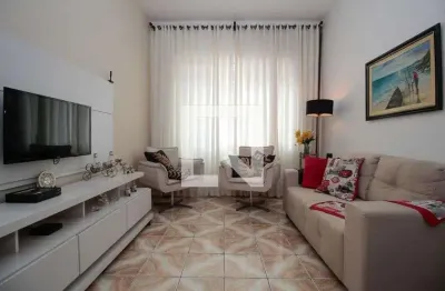 Apartamento com 2 quartos à venda na Rua Abílio Soares, 1083, Paraíso, São Paulo