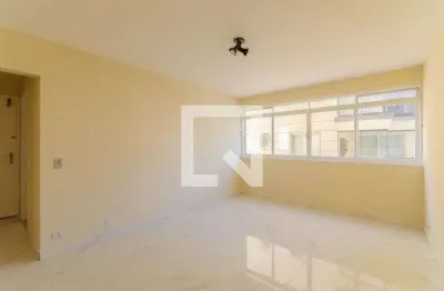 Apartamento com 3 quartos à venda na Rua Pelotas, 284, Vila Mariana, São Paulo