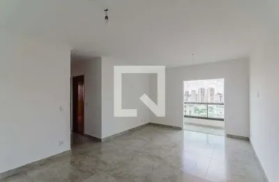 Apartamento com 3 quartos à venda na Rua Frederico Von Martius, 353, Cambuci, São Paulo