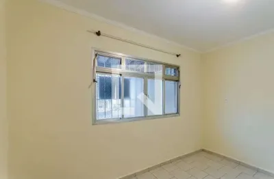 Casa com 3 quartos à venda na Rua Saioá, 1631, Ipiranga, São Paulo