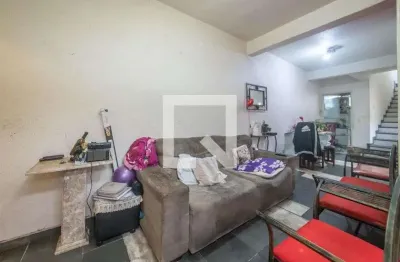 Casa com 3 quartos à venda na Rua Itaucama, 249, Bosque da Saúde, São Paulo