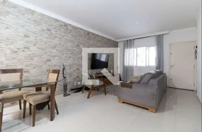 Casa com 3 quartos à venda na Rua Mário Navarro da Costa, 258, Sacomã, São Paulo