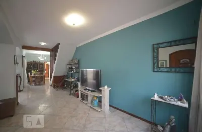 Casa com 4 quartos à venda na Rua José Antônio Coelho, 758, Vila Mariana, São Paulo