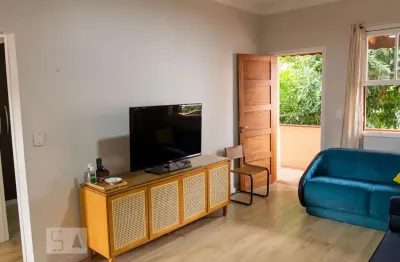 Apartamento com 2 quartos à venda na Rua Miguel Teles Júnior, 591, Cambuci, São Paulo