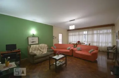 Casa com 3 quartos à venda na Rua Agostinho Gomes, 3166, Ipiranga, São Paulo