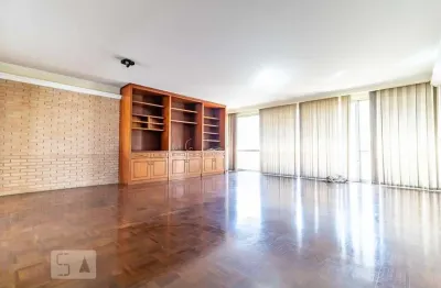 Apartamento com 3 quartos à venda na Alameda Santos, 384, Paraíso, São Paulo