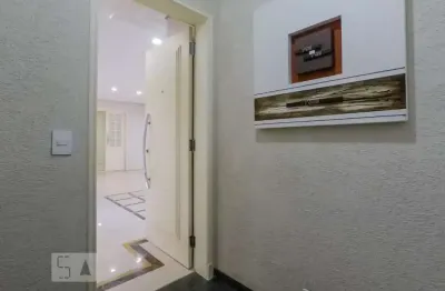 Apartamento com 3 quartos à venda na Rua Agnaldo Manuel dos Santos, 433, Vila Mariana, São Paulo