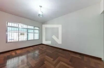 Casa com 3 quartos à venda na Rua Desembargador Júlio Guimarães, 364, Bosque da Saúde, São Paulo