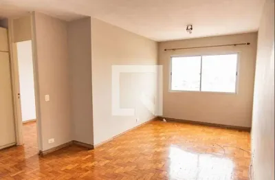 Apartamento com 1 quarto à venda na Avenida Dom Pedro I, 298, Cambuci, São Paulo