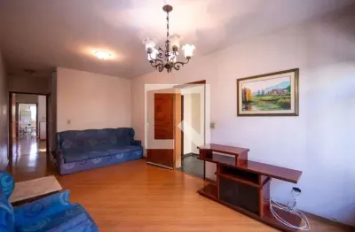 Casa com 3 quartos à venda na Rua Dom Bernardo Nogueira, 387, Bosque da Saúde, São Paulo