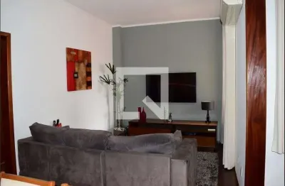 Apartamento com 2 quartos à venda na Rua Tutóia, 1132, Paraíso, São Paulo