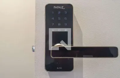 Apartamento à venda - vila mariana, 1 quarto, 28 m2