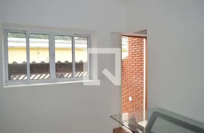 Casa com 3 quartos à venda na Rua Backer, 149, Cambuci, São Paulo