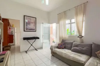 Casa com 2 quartos à venda na Rua Mil Oitocentos e Vinte e Dois, 651, Ipiranga, São Paulo