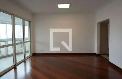 Apartamento com 5 quartos à venda na Rua Luiz Gottschalk, 209, Paraíso, São Paulo