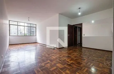 Apartamento com 2 quartos à venda na Rua Cubatão, 251, Paraíso, São Paulo
