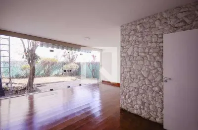 Casa com 5 quartos à venda na Rua Ribeiro Lacerda, 662, Bosque da Saúde, São Paulo