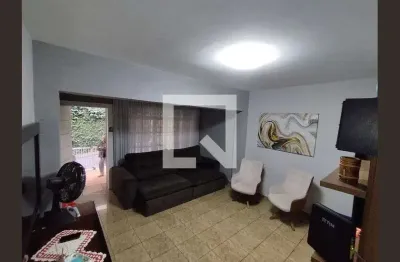 Casa com 3 quartos à venda na Rua Tenente Azevedo, 231, Aclimação, São Paulo