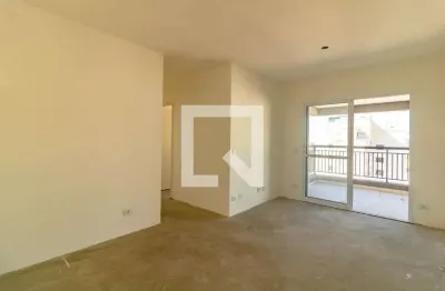 Apartamento com 2 quartos à venda na Rua Dias de Toledo, 364, Saúde, São Paulo