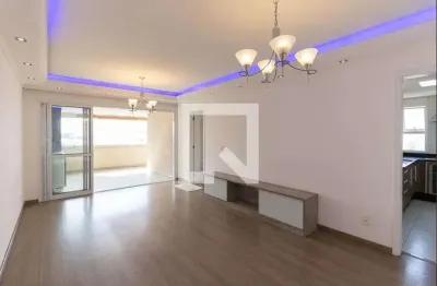 Apartamento com 3 quartos à venda na Rua Nilo, 122, Aclimação, São Paulo