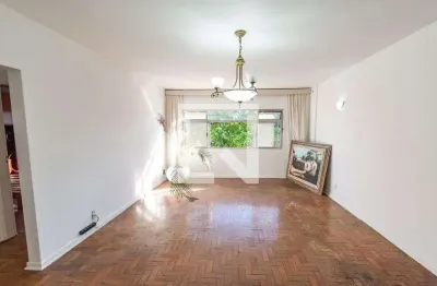 Apartamento com 3 quartos à venda na Rua Alcindo Guanabara, 143, Cambuci, São Paulo