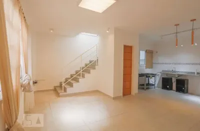 Casa com 3 quartos à venda na Rua Arroio Grande, 483, Sacomã, São Paulo