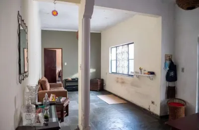 Casa com 3 quartos à venda na Rua Pelotas, 846, Vila Mariana, São Paulo