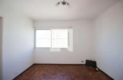 Apartamento com 1 quarto à venda na Avenida Fagundes Filho, 289, Saúde, São Paulo