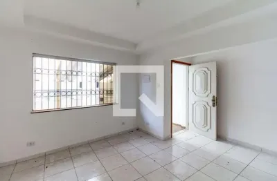 Casa com 3 quartos à venda na Rua Paes De Andrade, 643, Aclimação, São Paulo