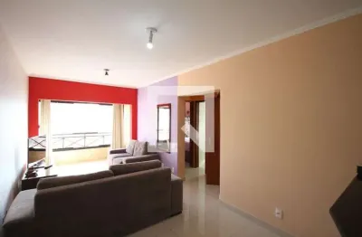 Apartamento com 2 quartos à venda na Rua Pedro Pomponazzi, 555, Vila Mariana, São Paulo
