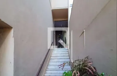 Casa com 4 quartos à venda na Rua Joaquim Távora, 275, Vila Mariana, São Paulo