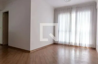 Apartamento com 3 quartos à venda na Rua Francisco Justino de Azevedo, 130, Aclimação, São Paulo